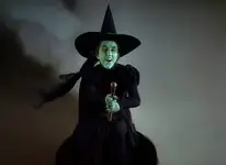 witch.webp witch.webp