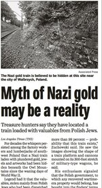 Nazi gold train.jpg