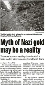 Nazi gold train.webp