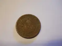 1901 v nickel back.webp