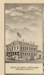 Abrahamshotel.webp