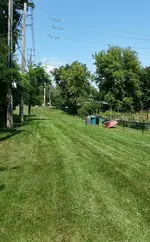 20150828_125200_resized-crop.webp