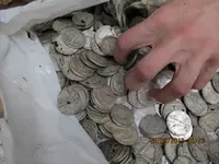 ImageUploadedByTreasureNet.com1438709344.317759.webp