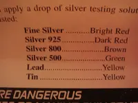 SilverTestAcid003.webp