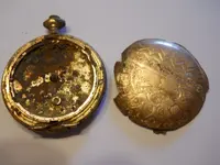 gold plated pocket watch.webp