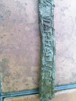 unknown bar.webp