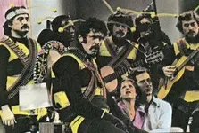 SNLKillerBees.webp