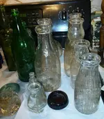 20150705_213754-1.webp