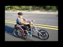 motorized wheelchair.jpg