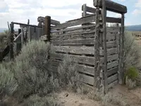 DSCN1950.webp