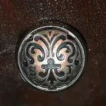 button. SandI.webp