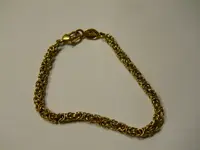 napier bracelet from yard.webp napier bracelet from yard.webp