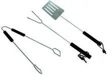 bbq set.webp