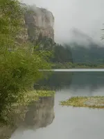 DSCN2147.webp