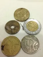 coins.webp
