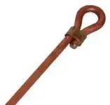 ground-rod-tie-down.webp