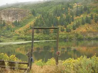 DSCN2150.webp