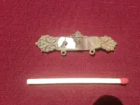 Medal I .webp