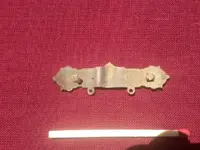Medal II.webp
