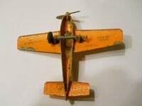 tootsie toy plane 3.JPG