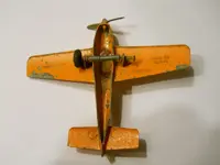 tootsie toy plane 3.webp tootsie toy plane 3.webp