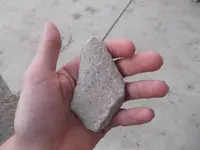 DSCF3349.webp