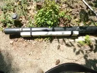 DSCN0298.webp