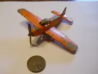 tootsie toy plane.webp tootsie toy plane.webp