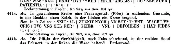Donebauer.webp