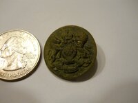 button with horse and lion.JPG