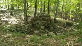 DSCF0083.webp