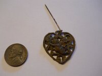 double sided copper cherrub pin.JPG