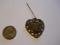 double sided copper cherrub pin.webp