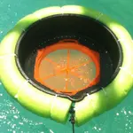 ImageUploadedByTreasureNet.com1440858407.264131.webp