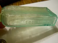 3 in one oil bottle side.webp 3 in one oil bottle side.webp