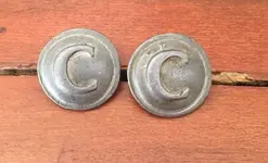 C button.webp