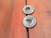 C button2.webp