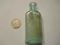 3 in one oil bottle.webp