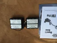 ImageUploadedByTreasureNet.com1439295076.682333.webp