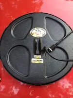 ImageUploadedByTreasureNet.com1439295373.728258.webp
