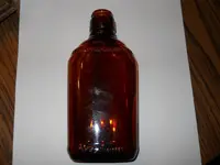 half pint bottle.webp