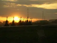 Sundown 018.webp