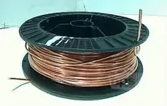 copper ground wire.webp