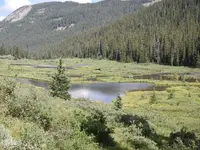 DSCN1549.webp