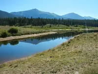DSCN1491.webp