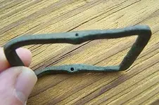 shoebuckle_Colonial-era_sideview1_TN_photobyWildcat1750_101_3587.webp