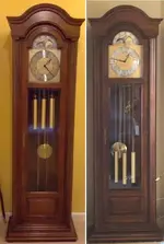 clock.webp