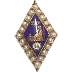 SAE.webp