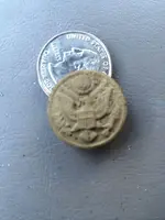 ImageUploadedByTreasureNet.com1438719801.860355.webp
