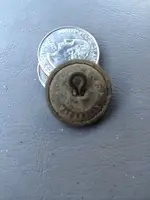 ImageUploadedByTreasureNet.com1438719826.758282.webp